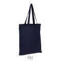 BOLSA DE COMPRAS