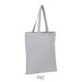 BOLSA DE COMPRAS