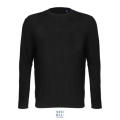 JERSEY HOMBRE CUELLO REDONDO