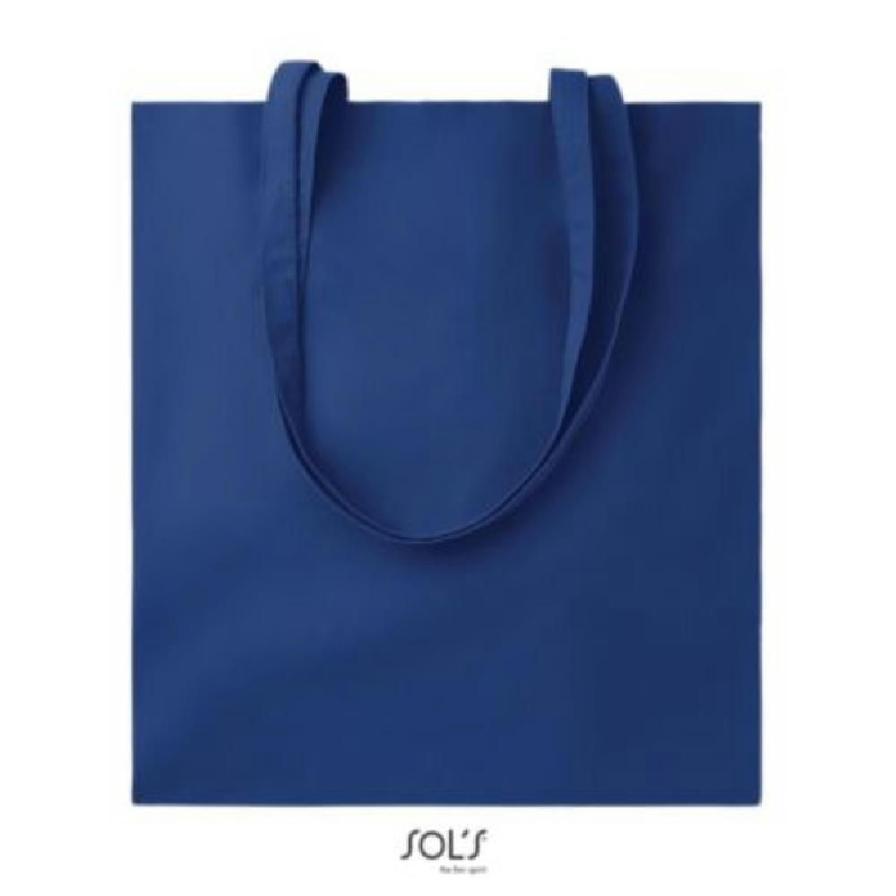 BOLSA DE COMPRA