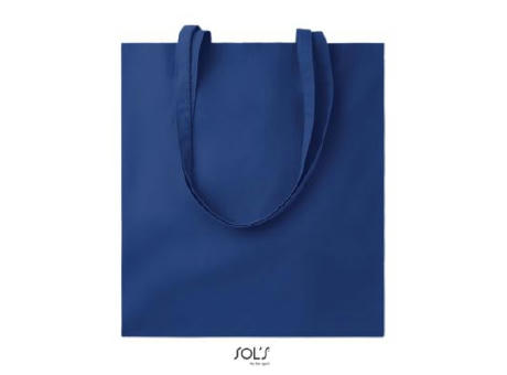 BOLSA DE COMPRA