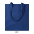 BOLSA DE COMPRA