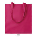 BOLSA DE COMPRA