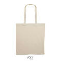 BOLSA DE COMPRA