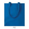 BOLSA DE COMPRA
