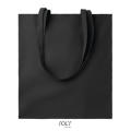 BOLSA DE COMPRA