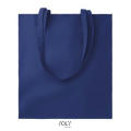 BOLSA DE COMPRA