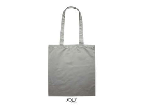 BOLSA DE COMPRA