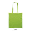 BOLSA DE COMPRA