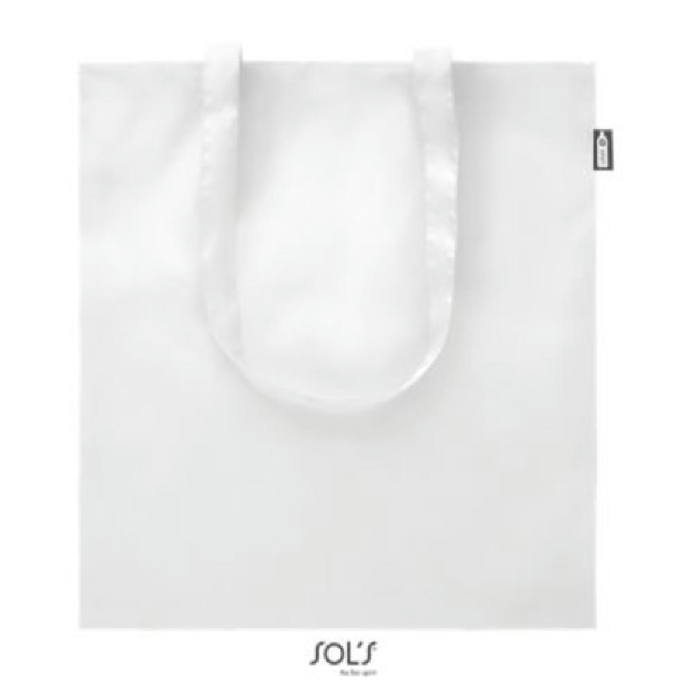 BOLSA DE COMPRA