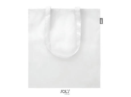 BOLSA DE COMPRA