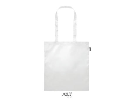 BOLSA DE COMPRA
