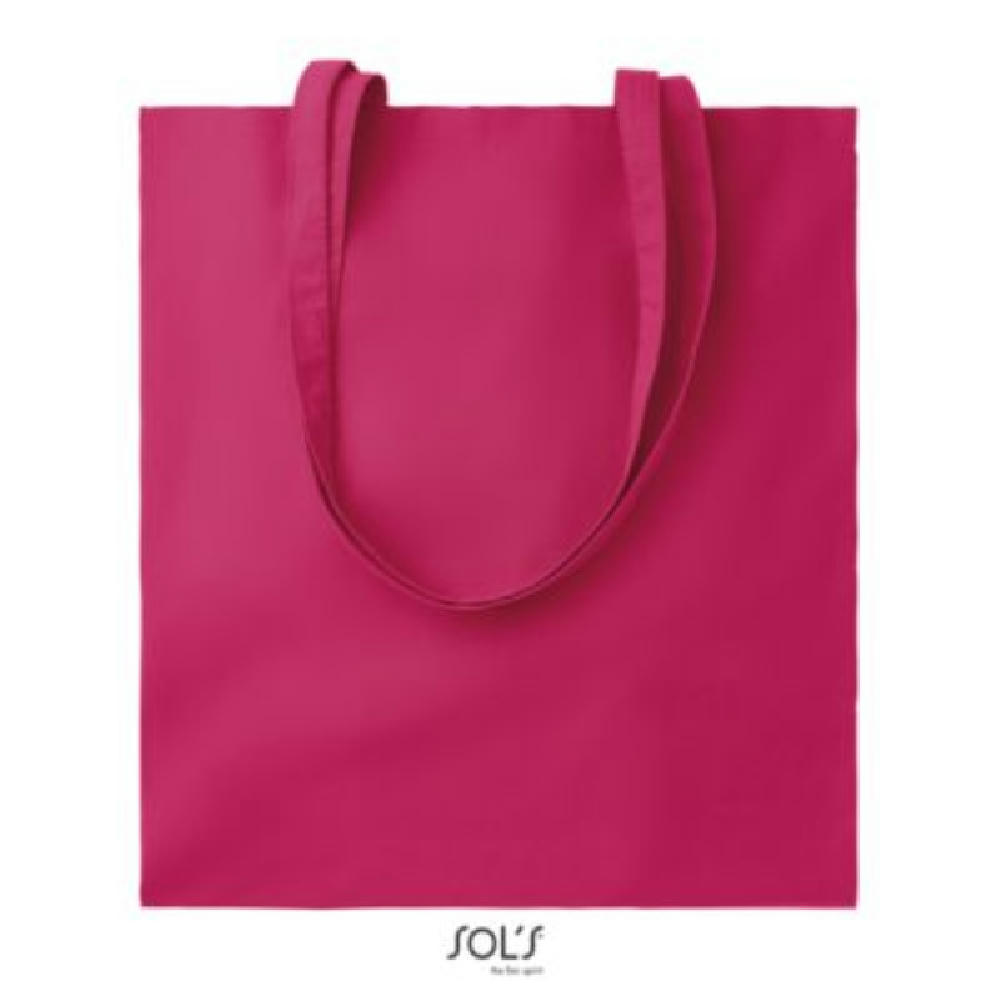 BOLSA DE COMPRA