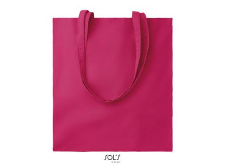 BOLSA DE COMPRA