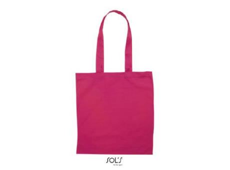 BOLSA DE COMPRA