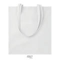 BOLSA DE COMPRA