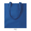BOLSA DE COMPRA