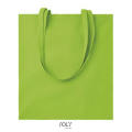 BOLSA DE COMPRA