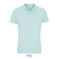 POLO HOMBRE