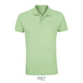 POLO HOMBRE