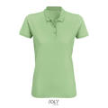 POLO MUJER