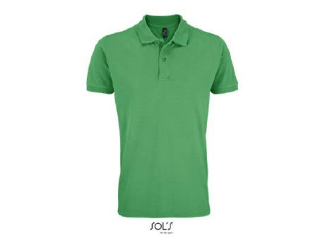POLO HOMBRE MANGA CORTA