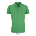 POLO HOMBRE MANGA CORTA