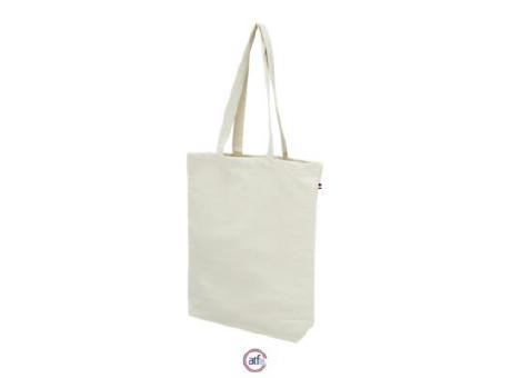 BOLSA DE COMPRAS FABRICADA EN FRANCIA