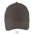 GORRA 5 PANELES