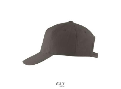 GORRA 5 PANELES