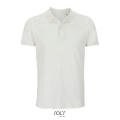 POLO HOMBRE