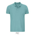 POLO HOMBRE