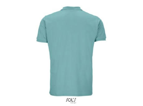 POLO HOMBRE