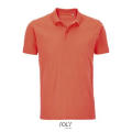 POLO HOMBRE