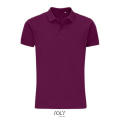 POLO HOMBRE