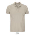 POLO HOMBRE