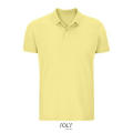 POLO HOMBRE
