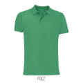 POLO HOMBRE