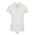 POLO MUJER