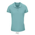 POLO MUJER