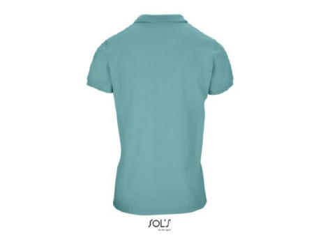 POLO MUJER