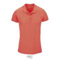 POLO MUJER