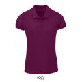 POLO MUJER