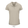POLO MUJER