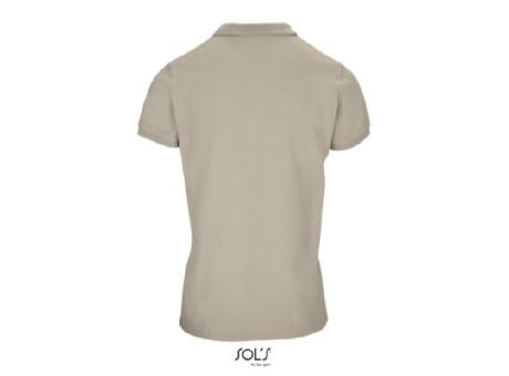 POLO MUJER