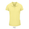 POLO MUJER