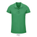 POLO MUJER