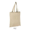 BOLSA DE COMPRAS