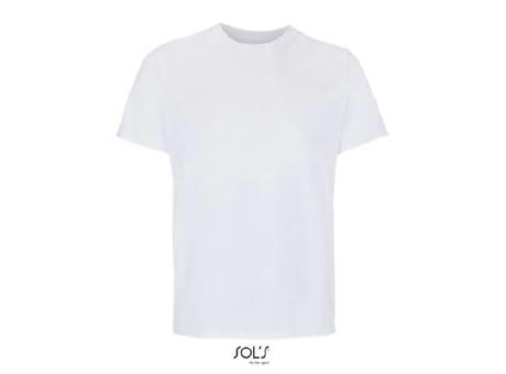 CAMISETA UNISEX