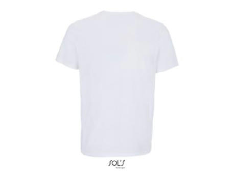 CAMISETA UNISEX